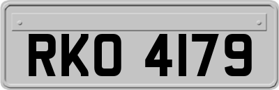 RKO4179