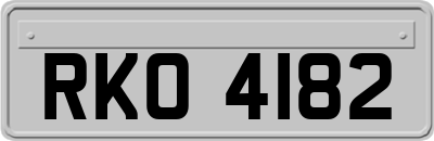 RKO4182