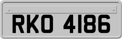 RKO4186