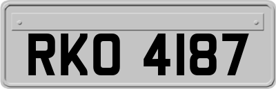 RKO4187