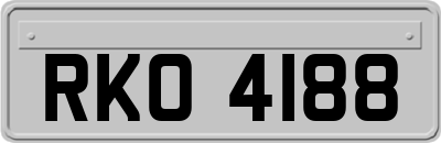 RKO4188