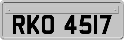 RKO4517