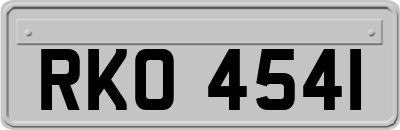 RKO4541