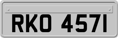 RKO4571