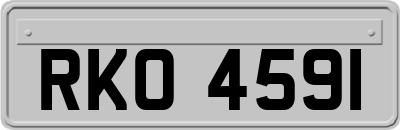 RKO4591