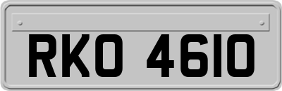 RKO4610