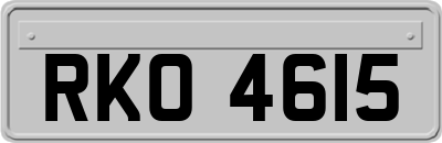 RKO4615