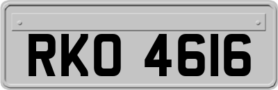 RKO4616