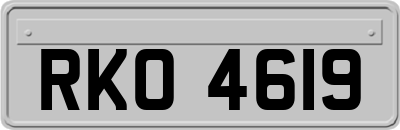 RKO4619