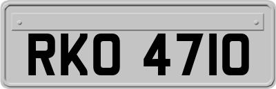 RKO4710