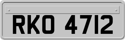 RKO4712