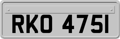 RKO4751