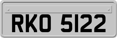 RKO5122