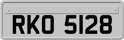 RKO5128