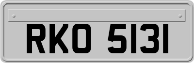 RKO5131