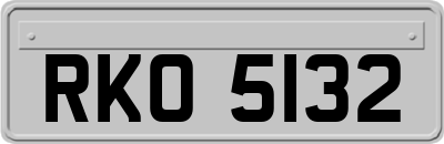 RKO5132