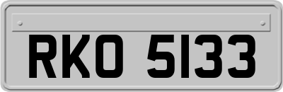 RKO5133