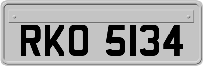 RKO5134