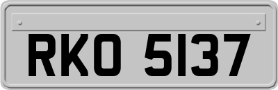 RKO5137