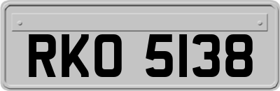 RKO5138