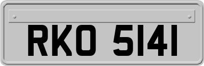 RKO5141