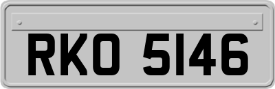 RKO5146