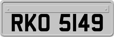 RKO5149