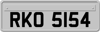 RKO5154