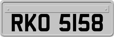 RKO5158