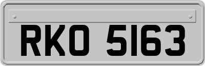 RKO5163