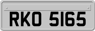 RKO5165