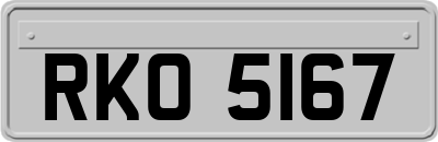 RKO5167