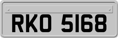 RKO5168