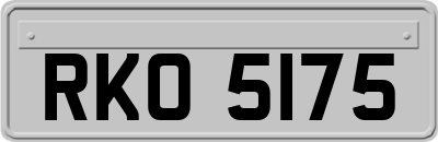 RKO5175