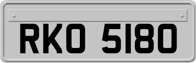 RKO5180