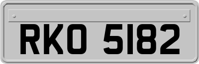 RKO5182