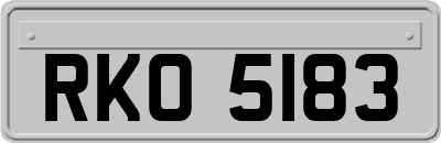 RKO5183