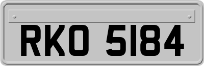 RKO5184