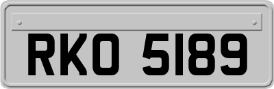 RKO5189