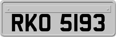 RKO5193