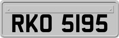 RKO5195