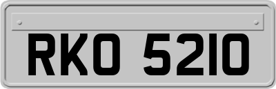 RKO5210