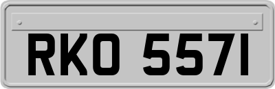 RKO5571