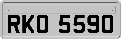 RKO5590