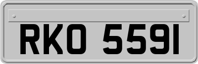 RKO5591