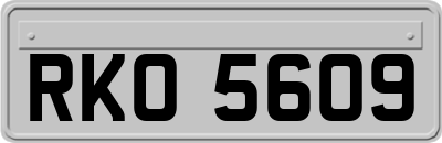 RKO5609