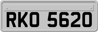 RKO5620