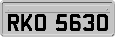 RKO5630