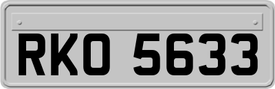 RKO5633