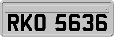 RKO5636